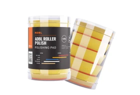 ADBL Roller Polish DA50 5 szt