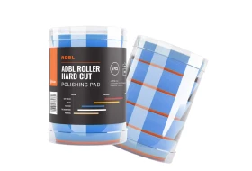 ADBL Roller Hard Cut DA50 5...