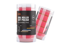 ADBL Roller Soft Polish...