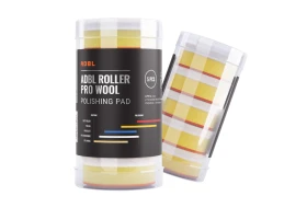 ADBL Roller Pro Wool DA30 5...