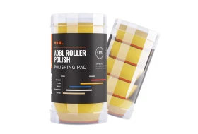 ADBL Roller Polish DA30 5 szt