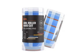 ADBL Roller Hard Cut DA30 5...