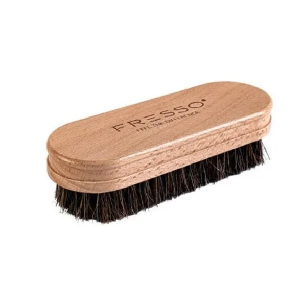  Fresso Leather Brush 