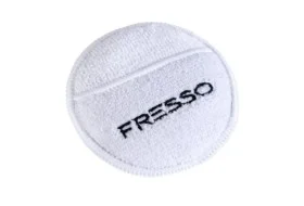 Fresso Microfiber...
