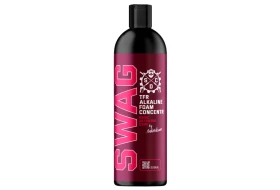 SWAG BASIC Alkaline TFR 500ml