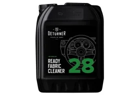 Deturner Ready Fabric...