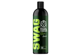 SWAG BASIC Neutral Shampoo...