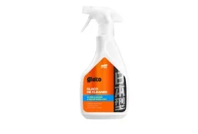 SOFT99 Glaco De Cleaner 500ml