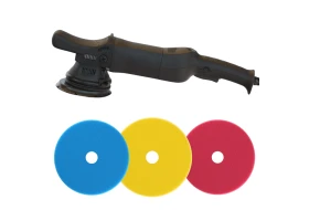 EVOXA DUAL ACTION HDC21 z...