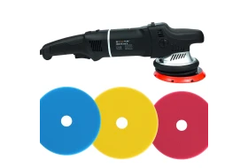 Evoxa HDD15 maszyna...