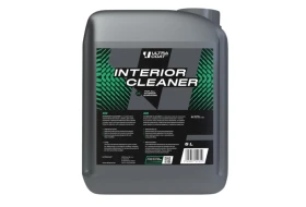 Ultracoat Interior Cleaner 5L