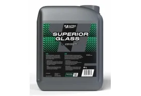 Ultracoat Superior Glass 5L