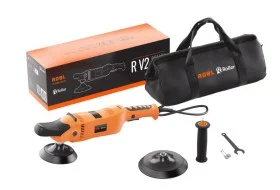 ADBL Roller R V2 maszyna...