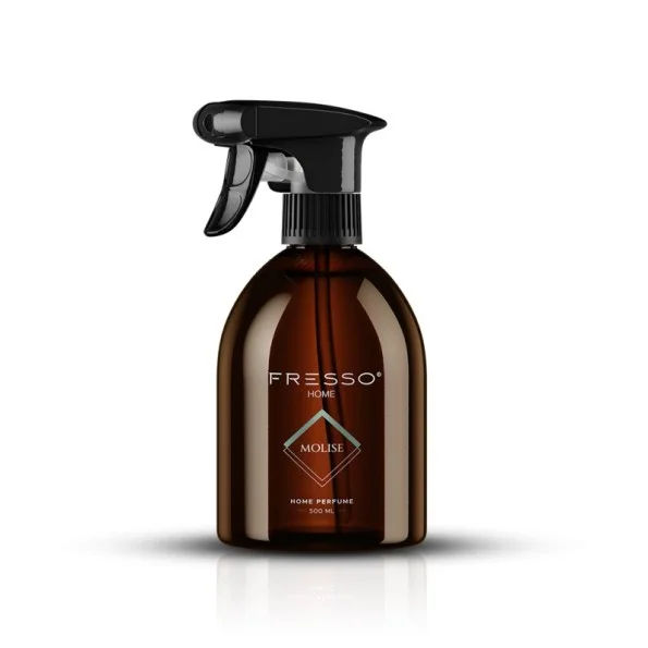  Fresso Home Molise 500ml 