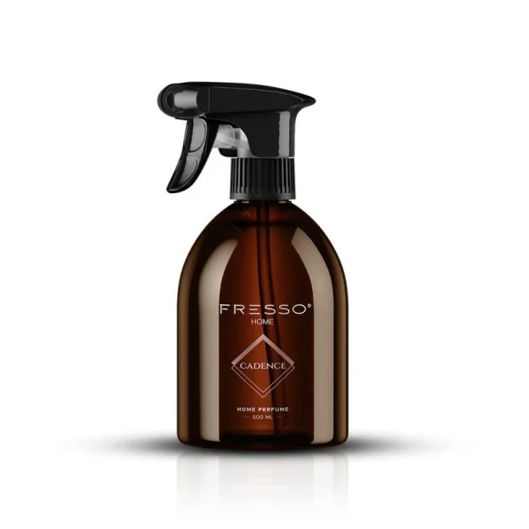  Fresso Home Cadence 500ml 