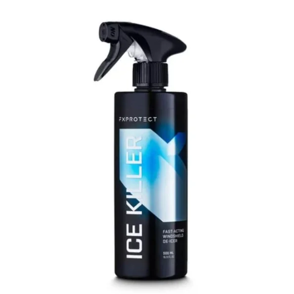  FX Protect Ice Killer 500ml 