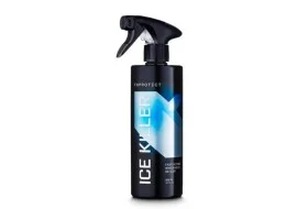 FX Protect Ice Killer 500ml