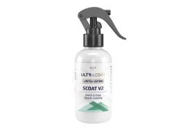 Ultracoat Scoat V2 200ml