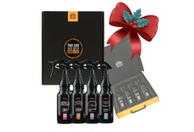 ADBL świąteczny ZESTAW NA...