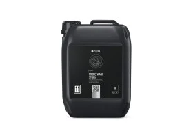 ADBL Micro Wash Storm 10L