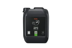 ADBL APC 10L