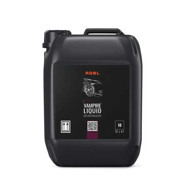  ADBL Vampire Liquid 10L 