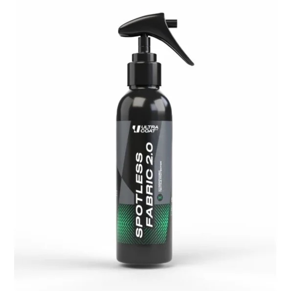  Ultracoat Spotless Fabric 200ml 