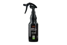 ADBL Wet Coat 500ml