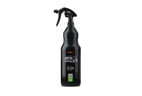 ADBL Wet Coat 1L