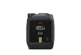 ADBL Wet Coat 5L