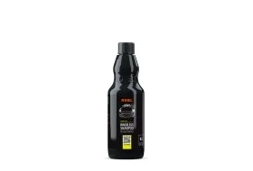 ADBL Rinseless Shampoo 500ml