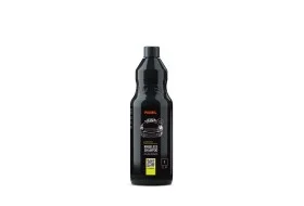 ADBL Rinseless Shampoo 1L