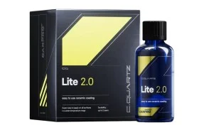 CarPro LITE 2.0 100ml...