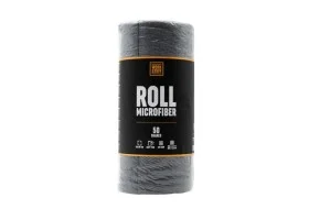 Work Stuff Microfiber Roll...
