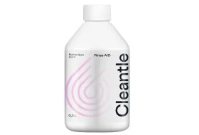 CLEANTLE Rinse AID 500ml