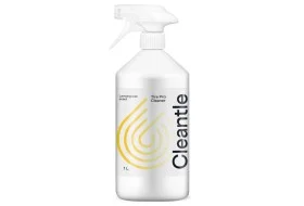 CLEANTLE Tire Pro Cleaner 1L