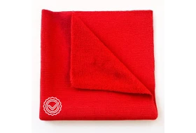 Clinic4car Mikrofibra 40x40...