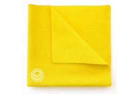 Clinic4car Mikrofibra 40x40...