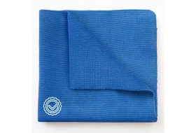 Clinic4car Mikrofibra 40x40...