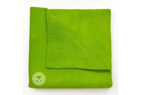 Clinic4car Mikrofibra 40x40...