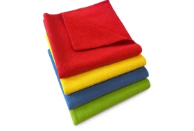 Clinic4car zestaw 4szt...