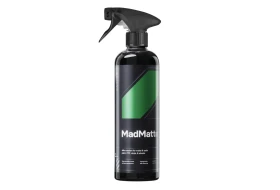 CarPro MadMatte 500ml