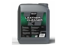 Ultracoat Leather Cleaner 5L