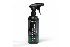 Ultracoat Leather Cleaner...