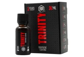 Good Stuff TRINITY 30ml