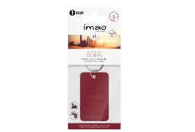 IMAO zawieszka do kluczy...