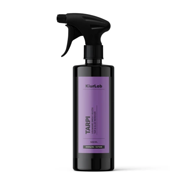  KiurLab TARPI 500ml 