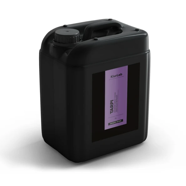  KiurLab TARPI 5L 