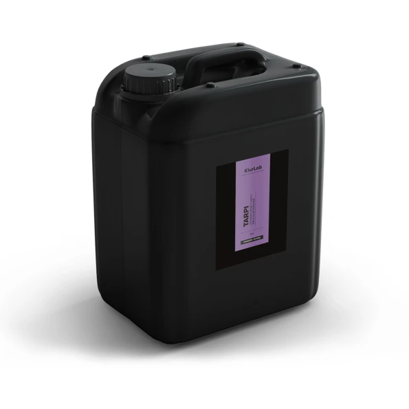  KiurLab TARPI 20L 
