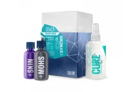 Gyeon Q2 Syncro EVO 30ml